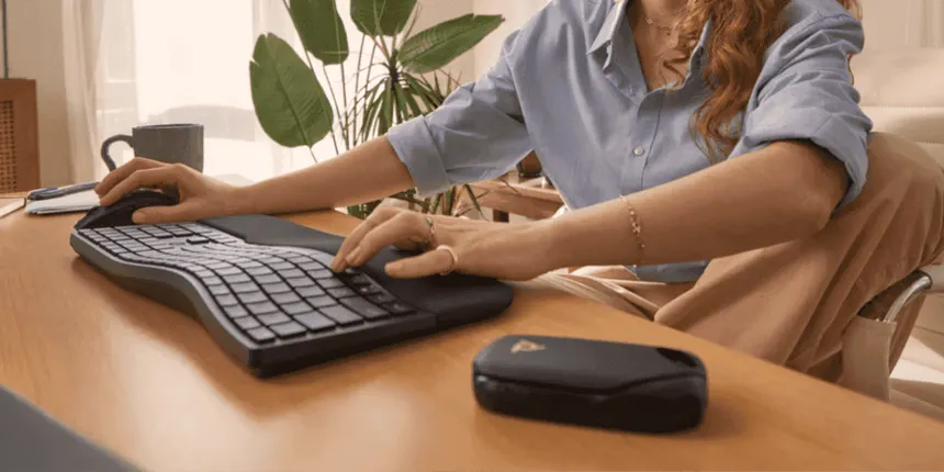 Technology Systems ADM - Equipo de cómputo